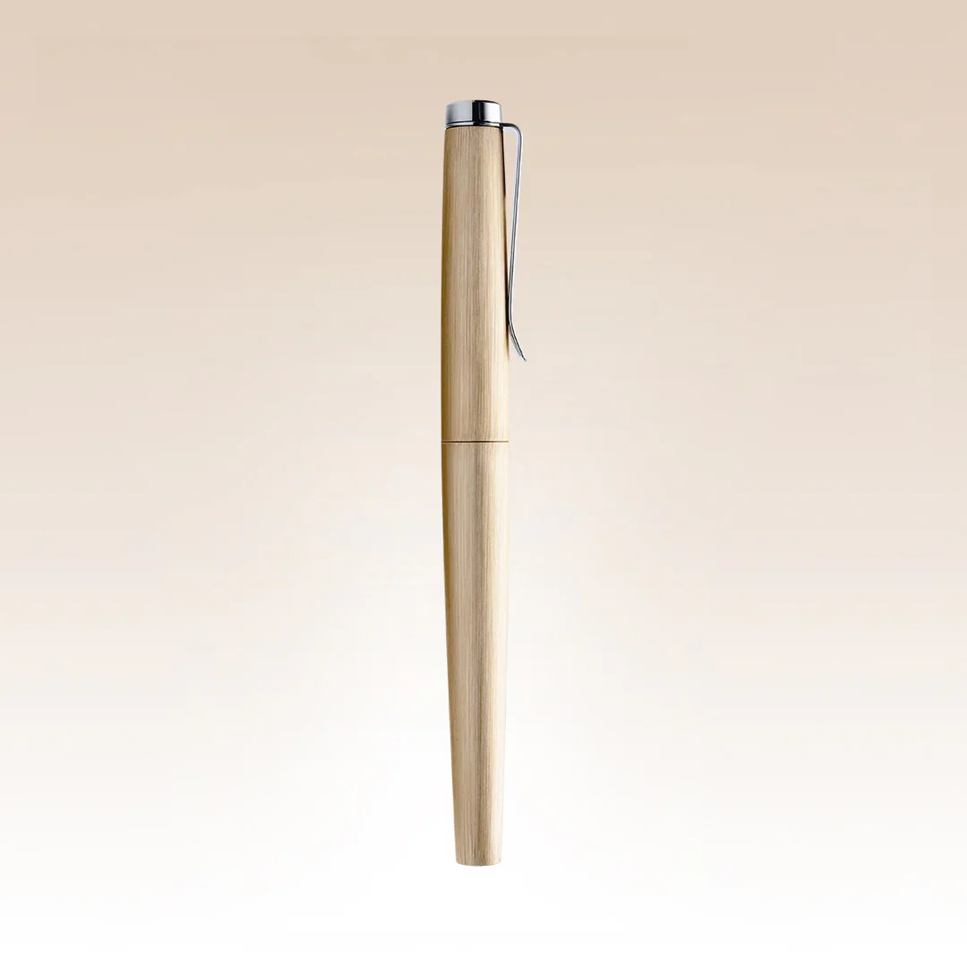 Angle Roller Ball Pen - Image 10