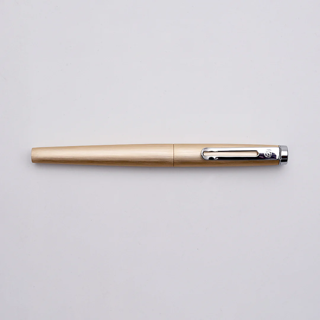Angle Roller Ball Pen - Image 11