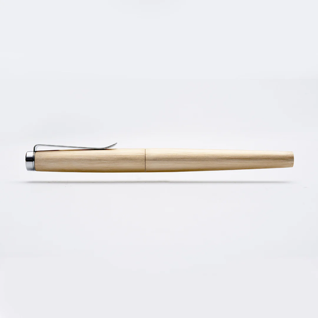 Angle Roller Ball Pen - Image 12