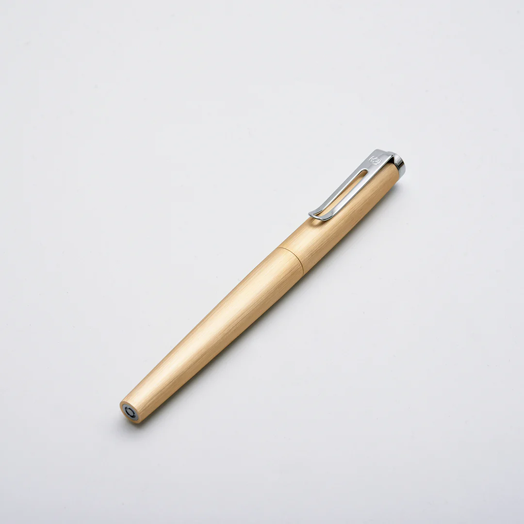 Angle Roller Ball Pen - Image 13