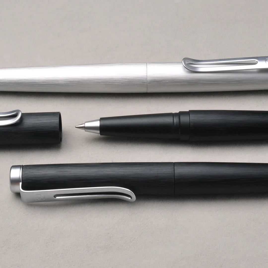 Angle Roller Ball Pen - Image 14