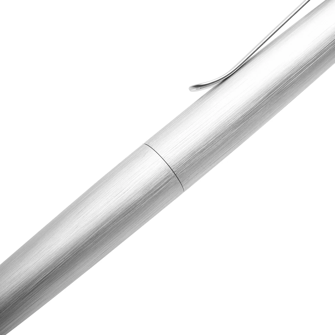 Angle Roller Ball Pen - Image 3