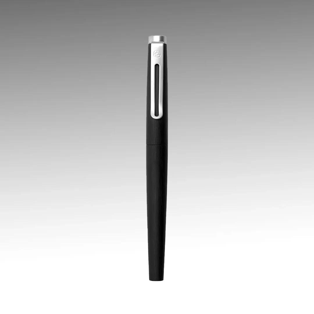 Angle Roller Ball Pen - Image 4