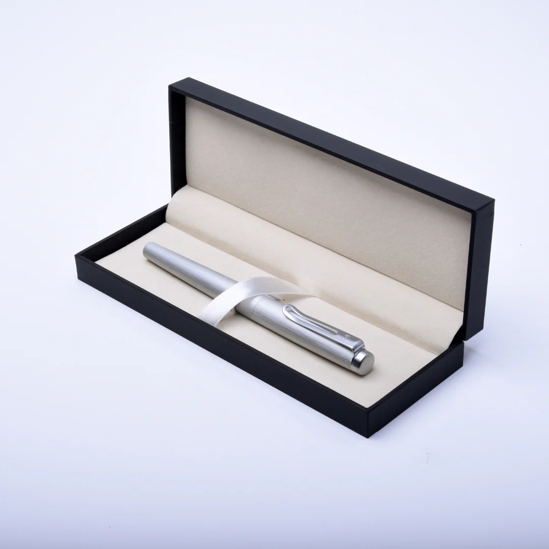 Angle Roller Ball Pen - Image 6