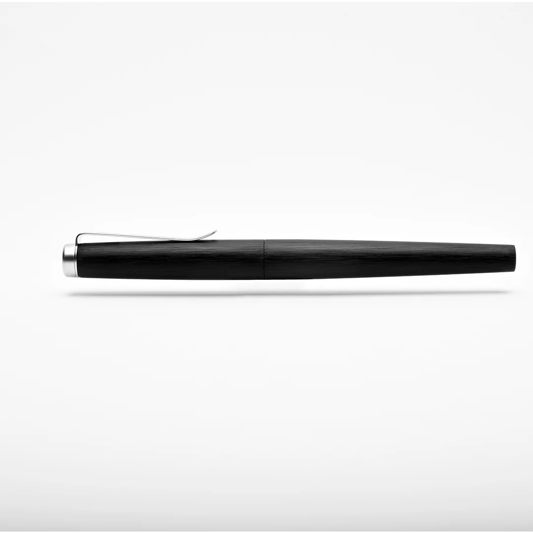 Angle Roller Ball Pen - Image 7