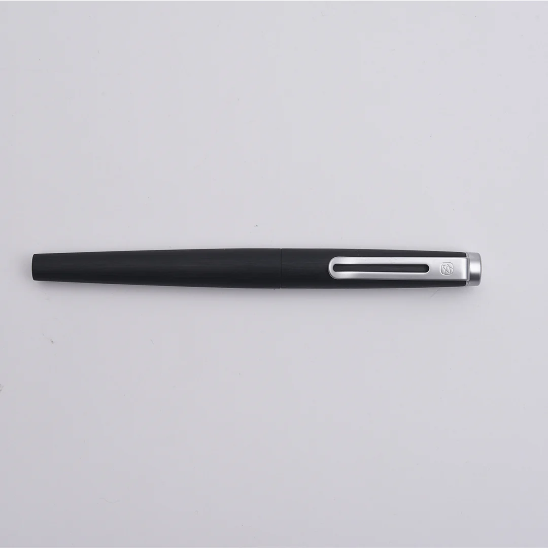 Angle Roller Ball Pen - Image 8