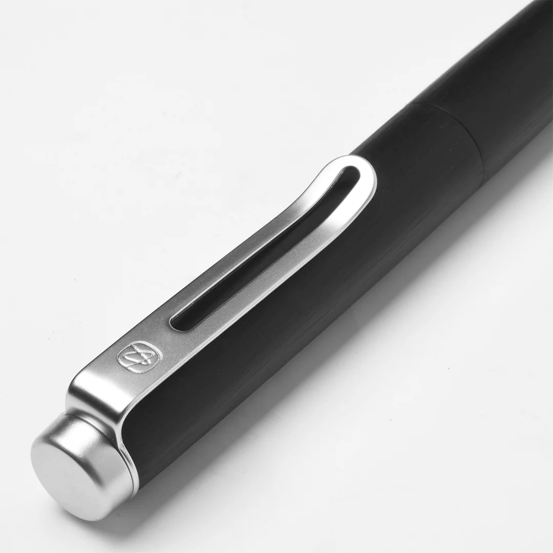 Angle Roller Ball Pen - Image 9