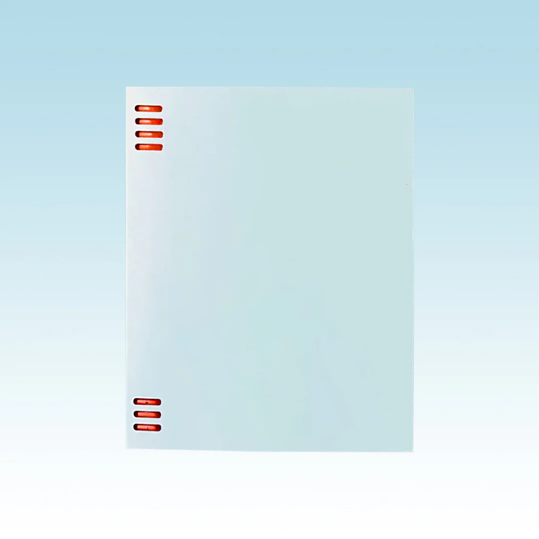Seasons B5 Loose-leaf Notebooks - Image 4