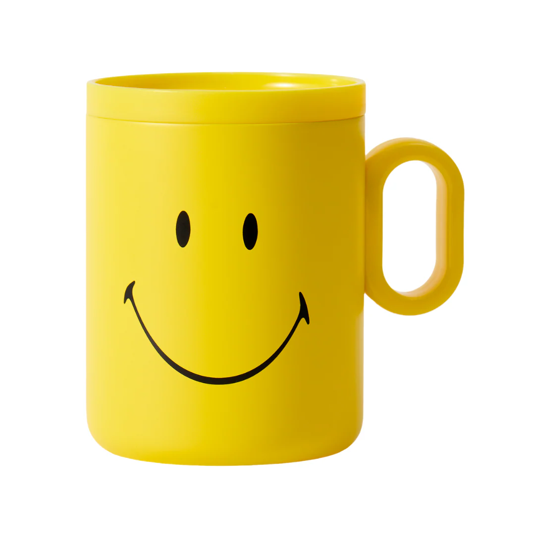 Buddy Stainless Steel Mug - Image 11