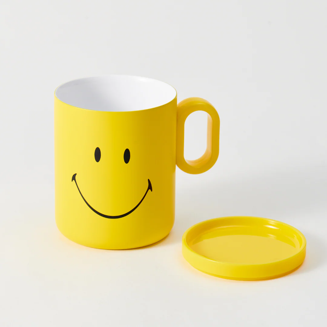 Buddy Stainless Steel Mug - Image 7