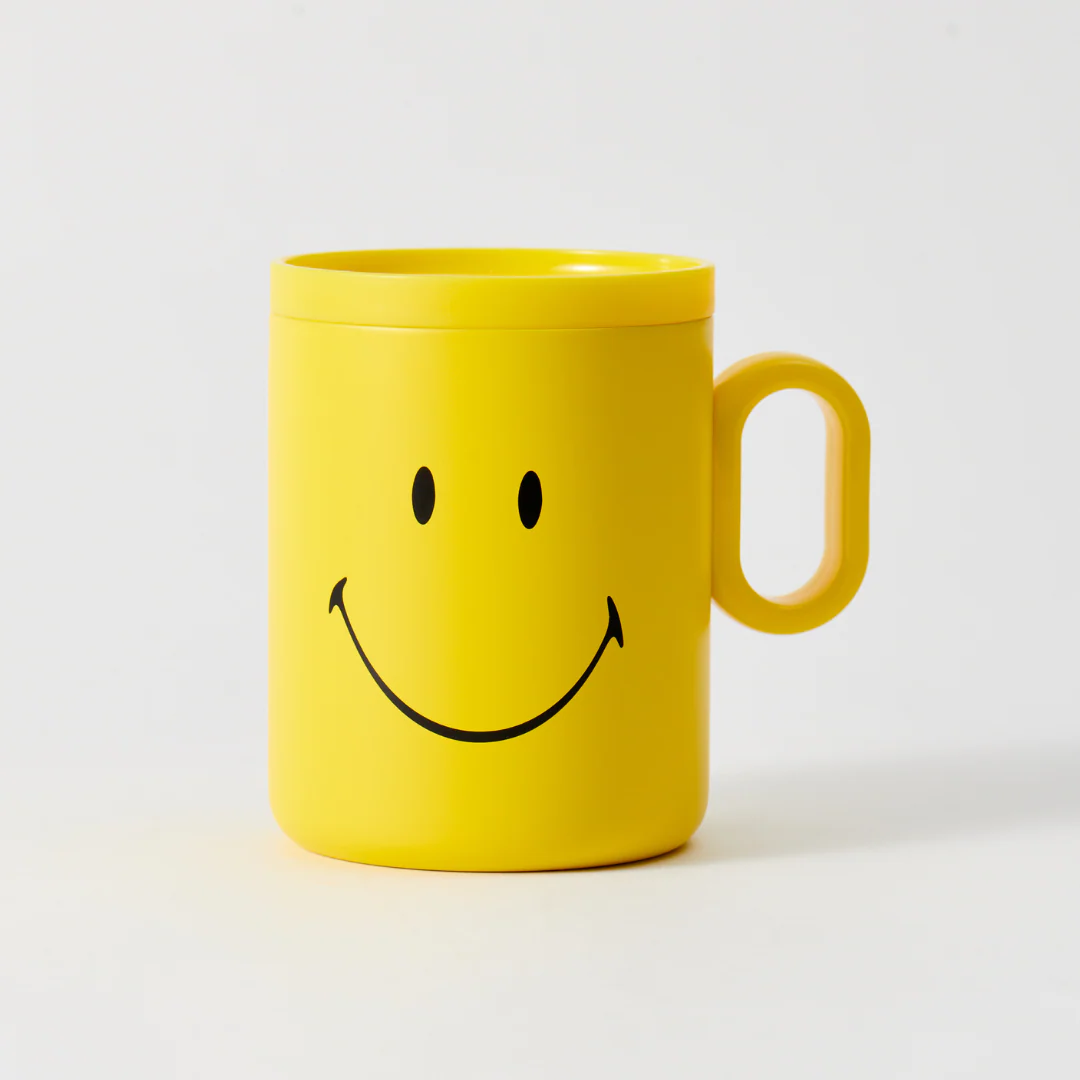 Buddy Stainless Steel Mug - Image 9