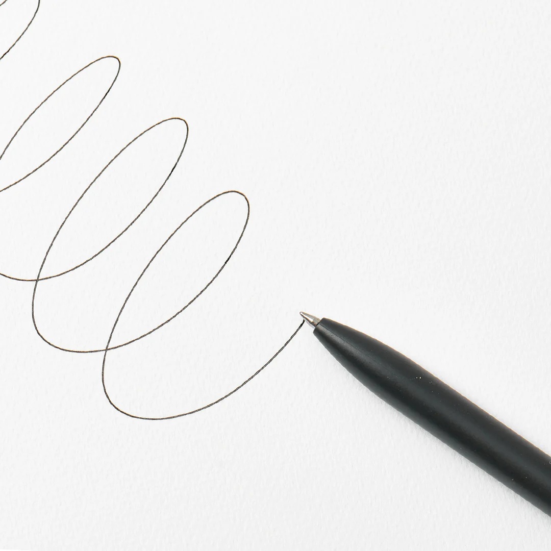 Daily Gel Pen - Image 5