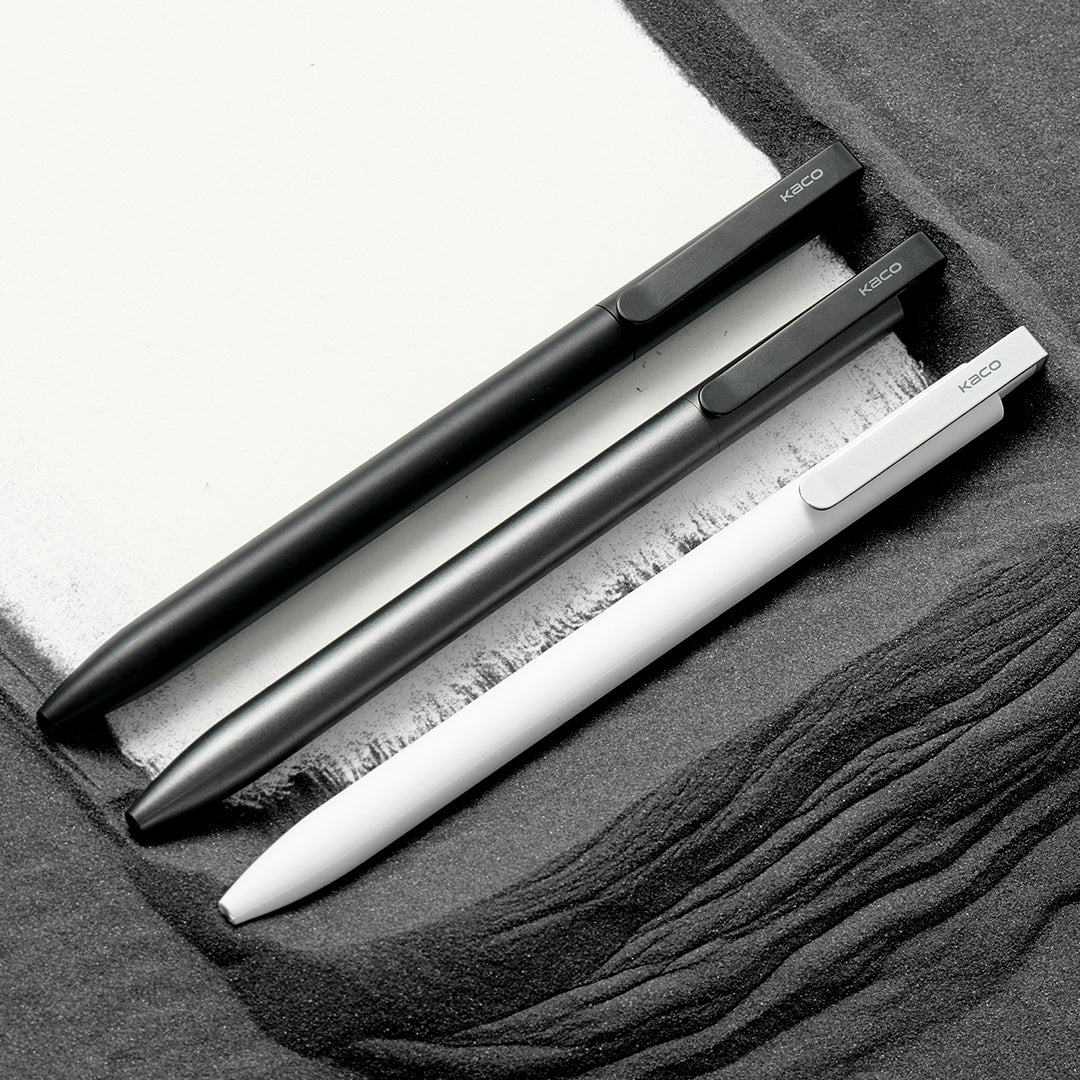 Daily Gel Pen - Image 6