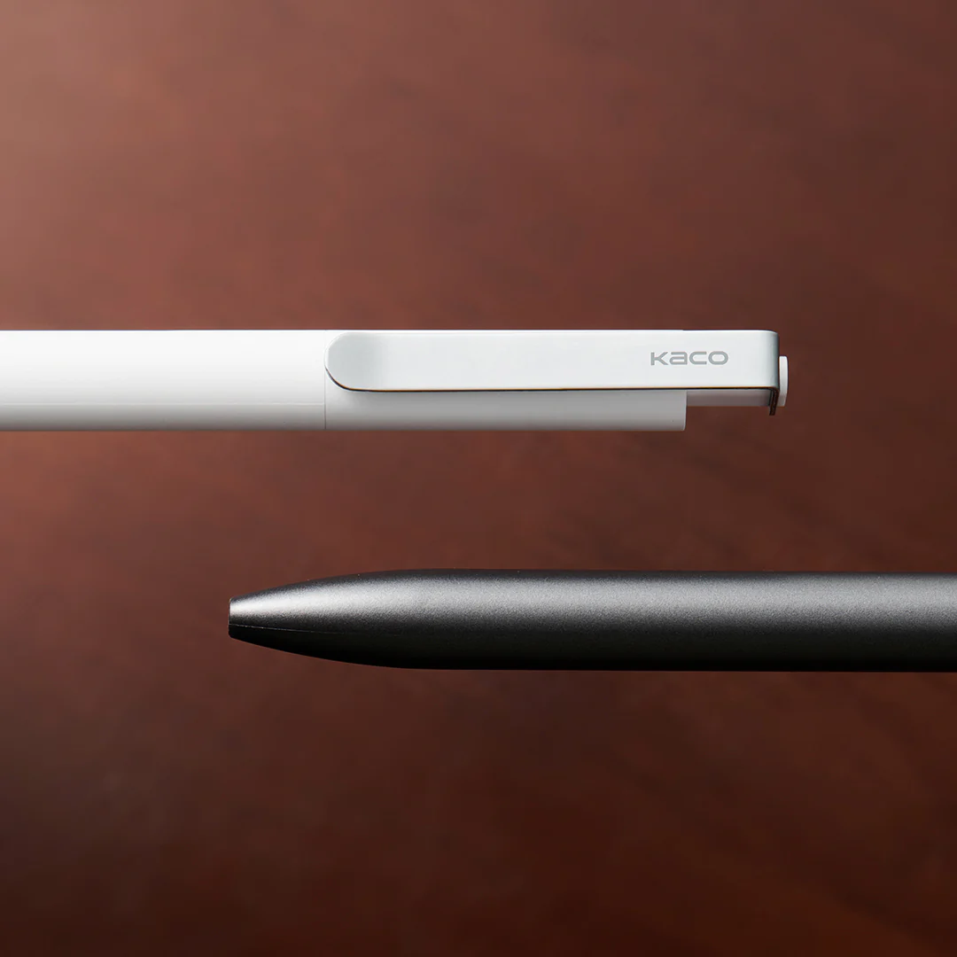 Daily Gel Pen - Image 8