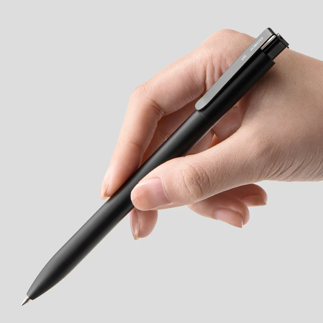 Daily Gel Pen Set - Image 5
