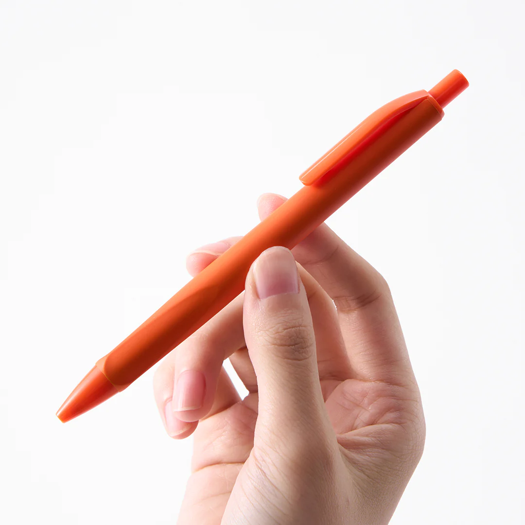 Elite Gel Pen - Image 10