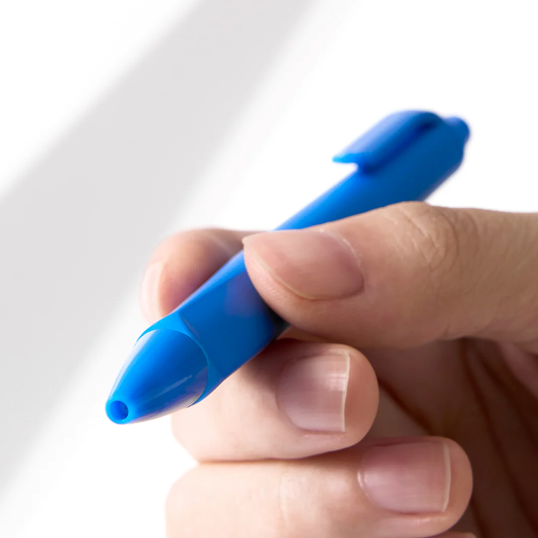 Elite Gel Pen - Image 11