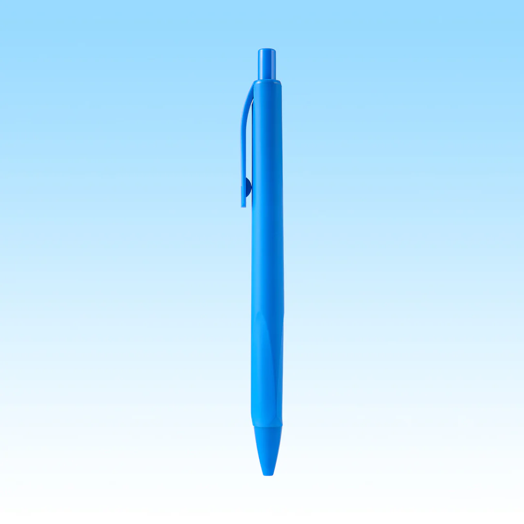 Elite Gel Pen - Image 3