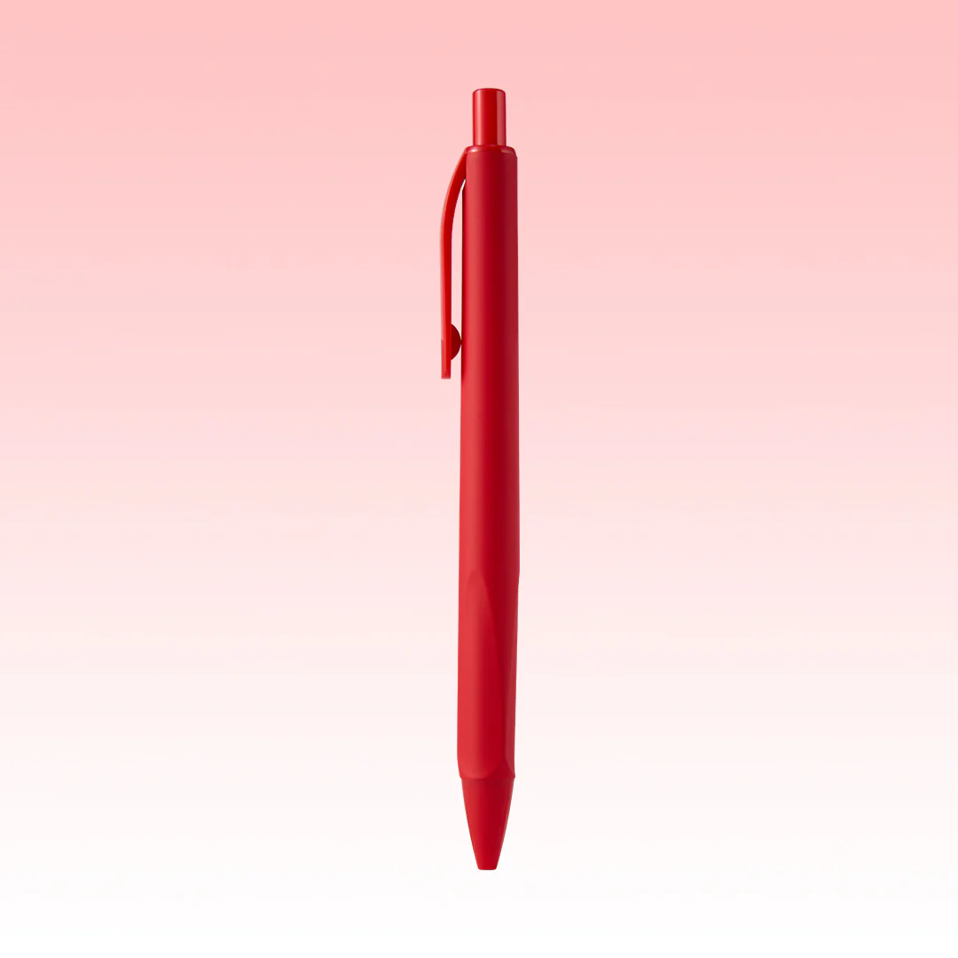 Elite Gel Pen - Image 5