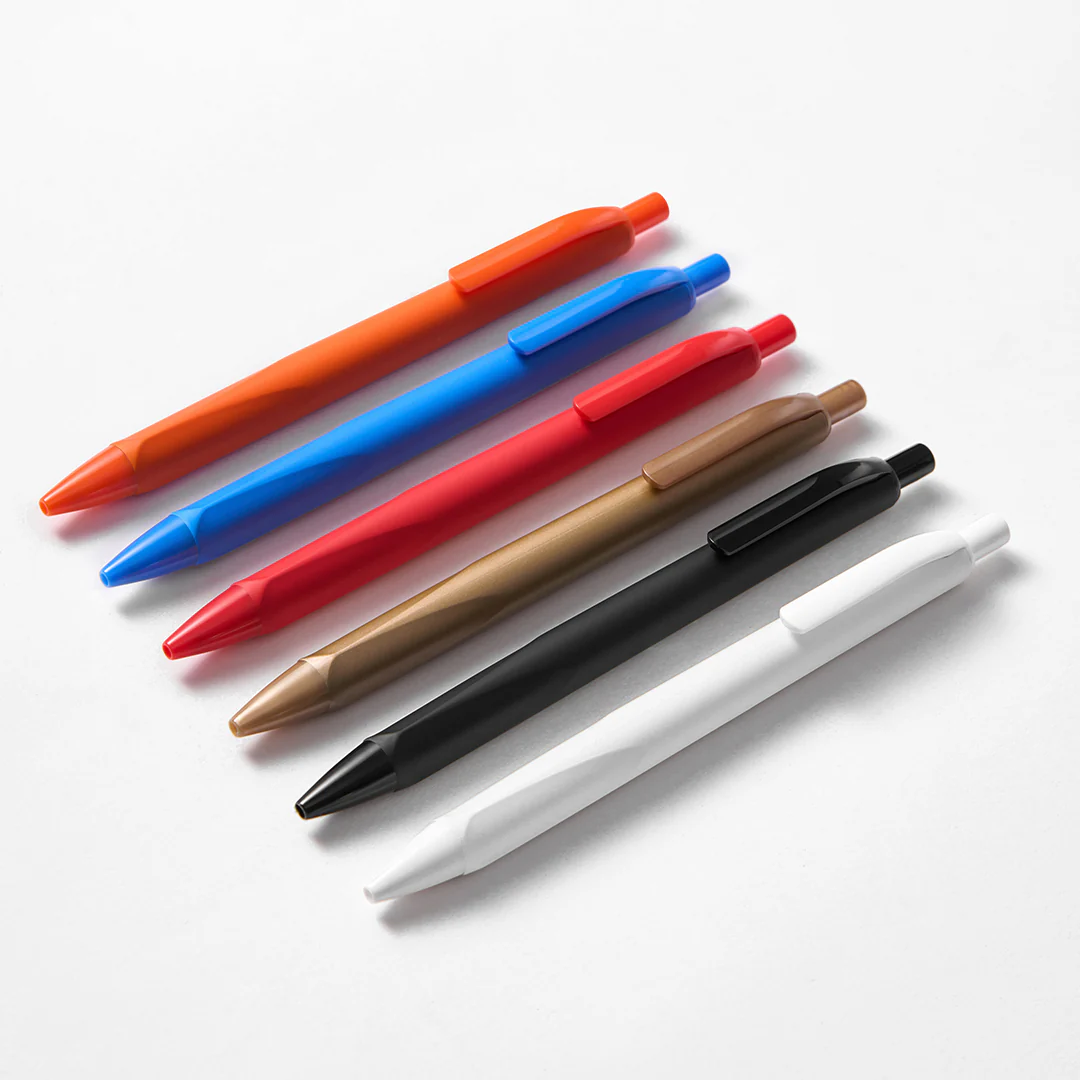 Elite Gel Pen - Image 7