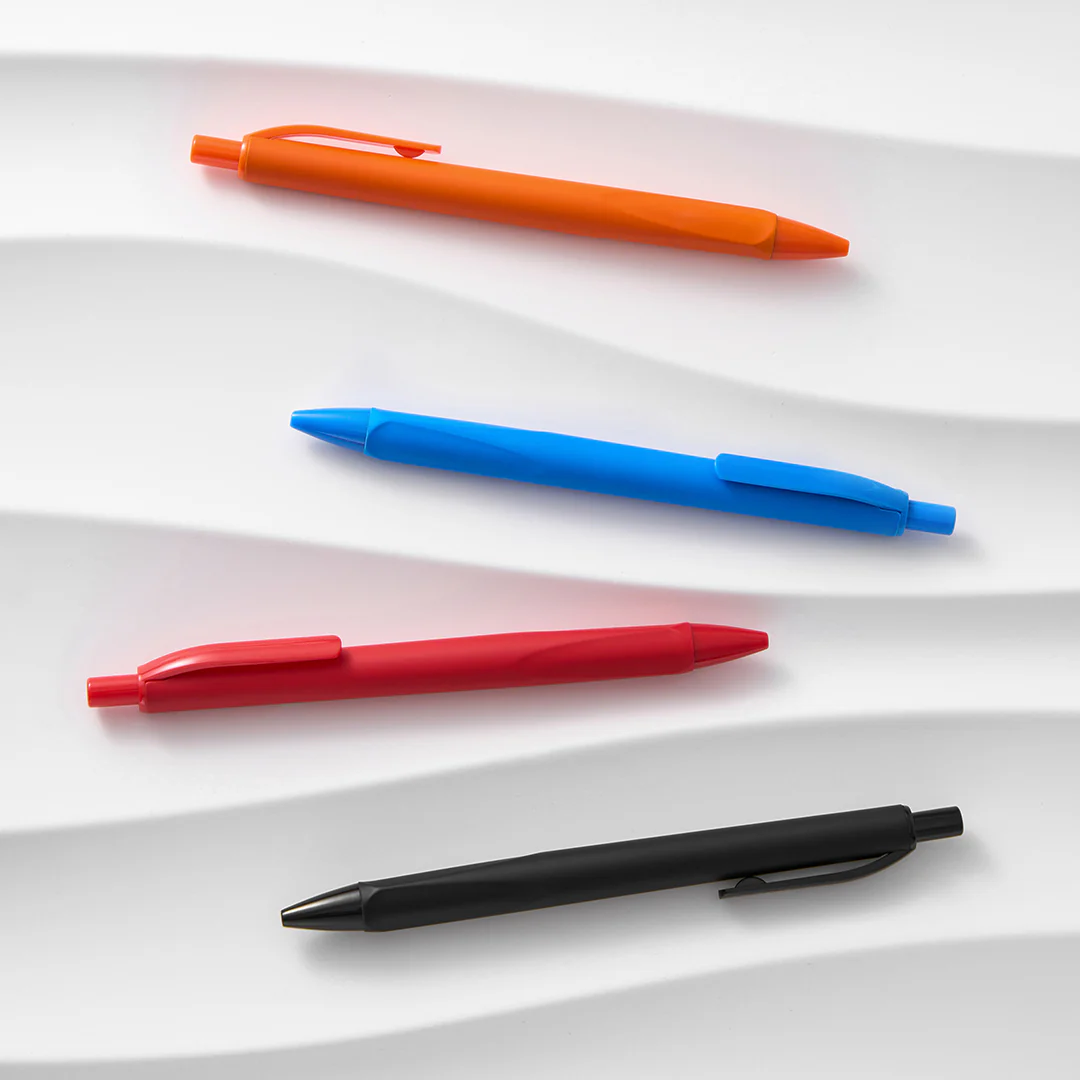 Elite Gel Pen - Image 8