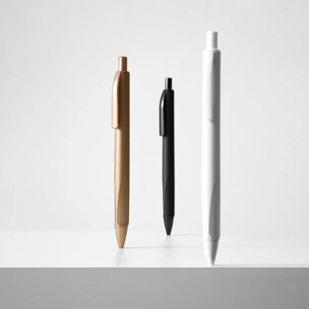 Elite Gel Pen - Image 9