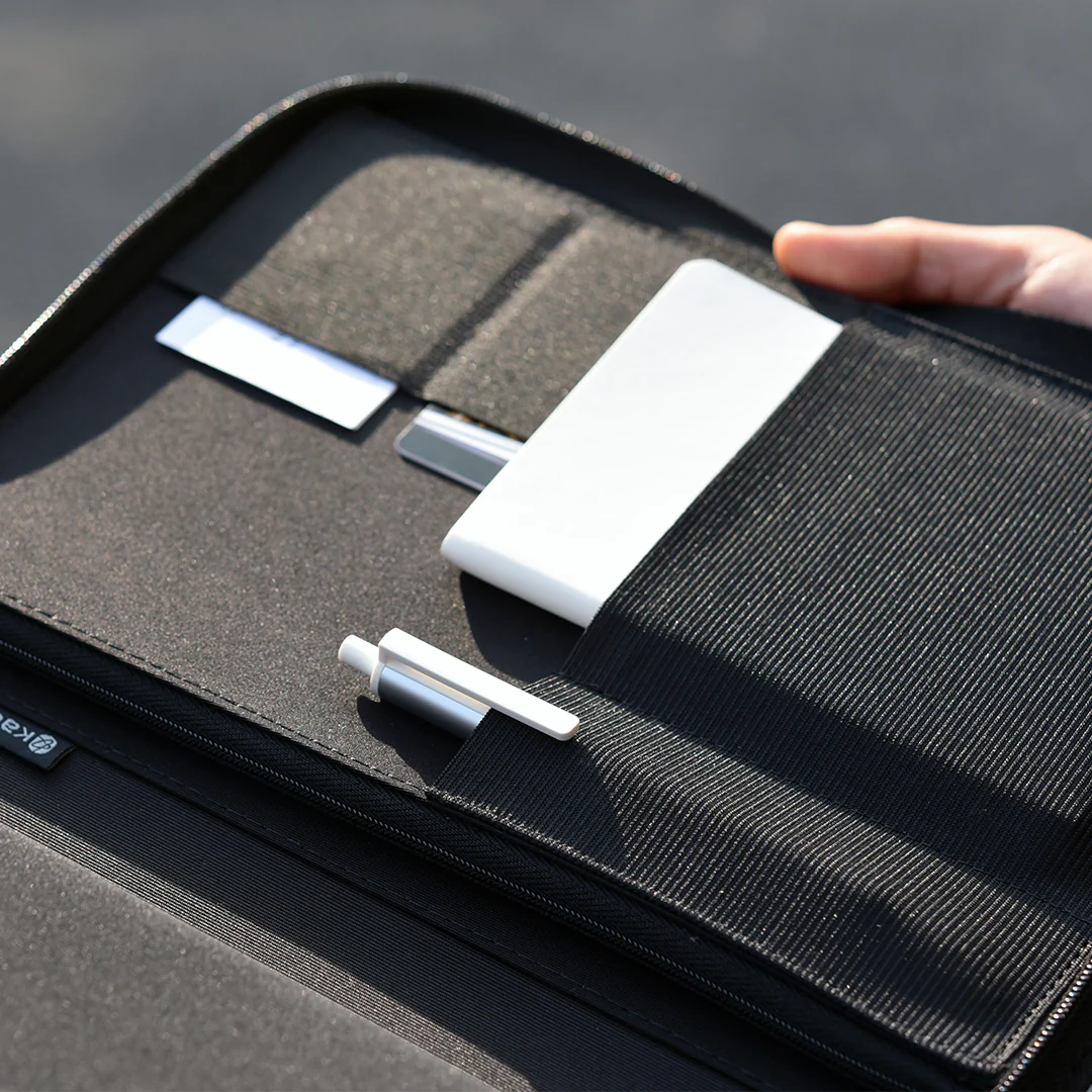 Esto Digital Storage Case - Image 10