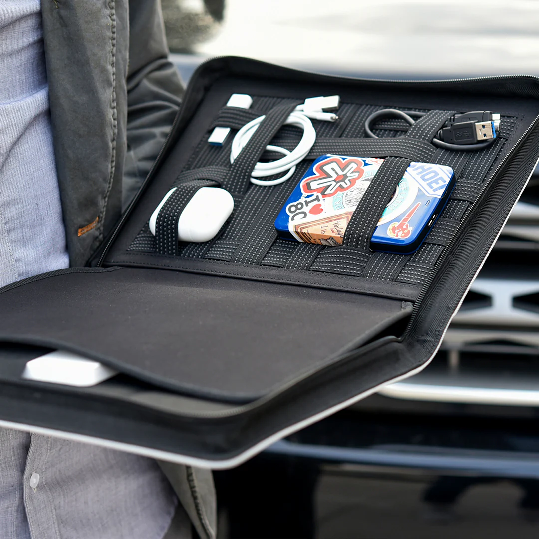 Esto Digital Storage Case - Image 11