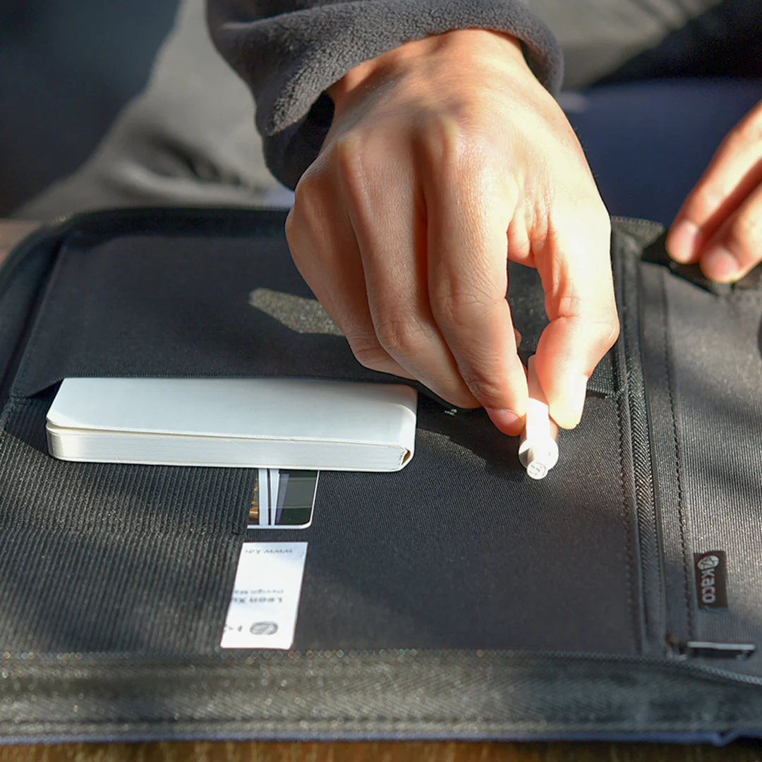 Esto Digital Storage Case - Image 13