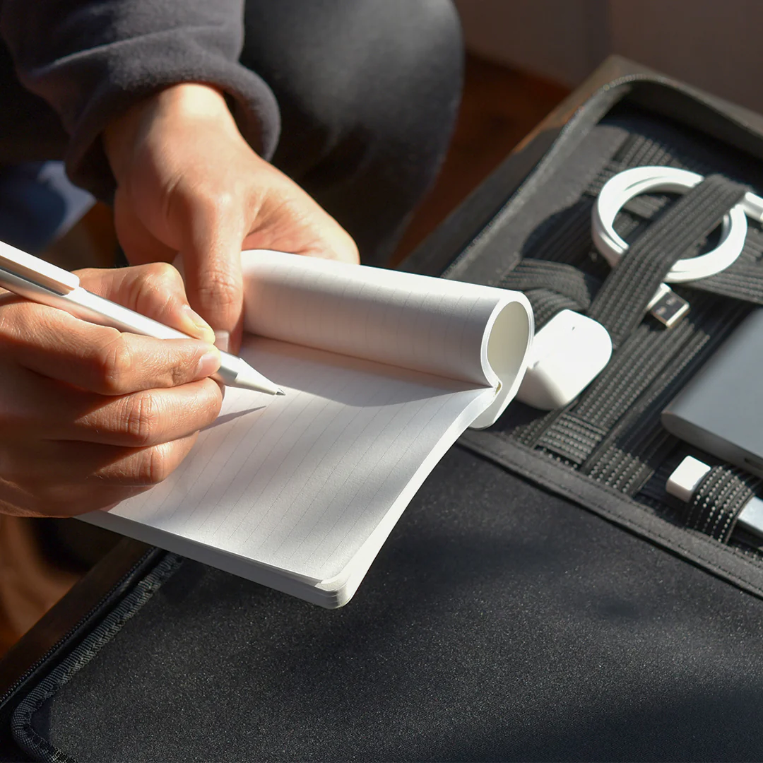 Esto Digital Storage Case - Image 14