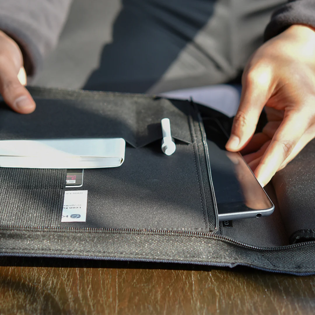 Esto Digital Storage Case - Image 15
