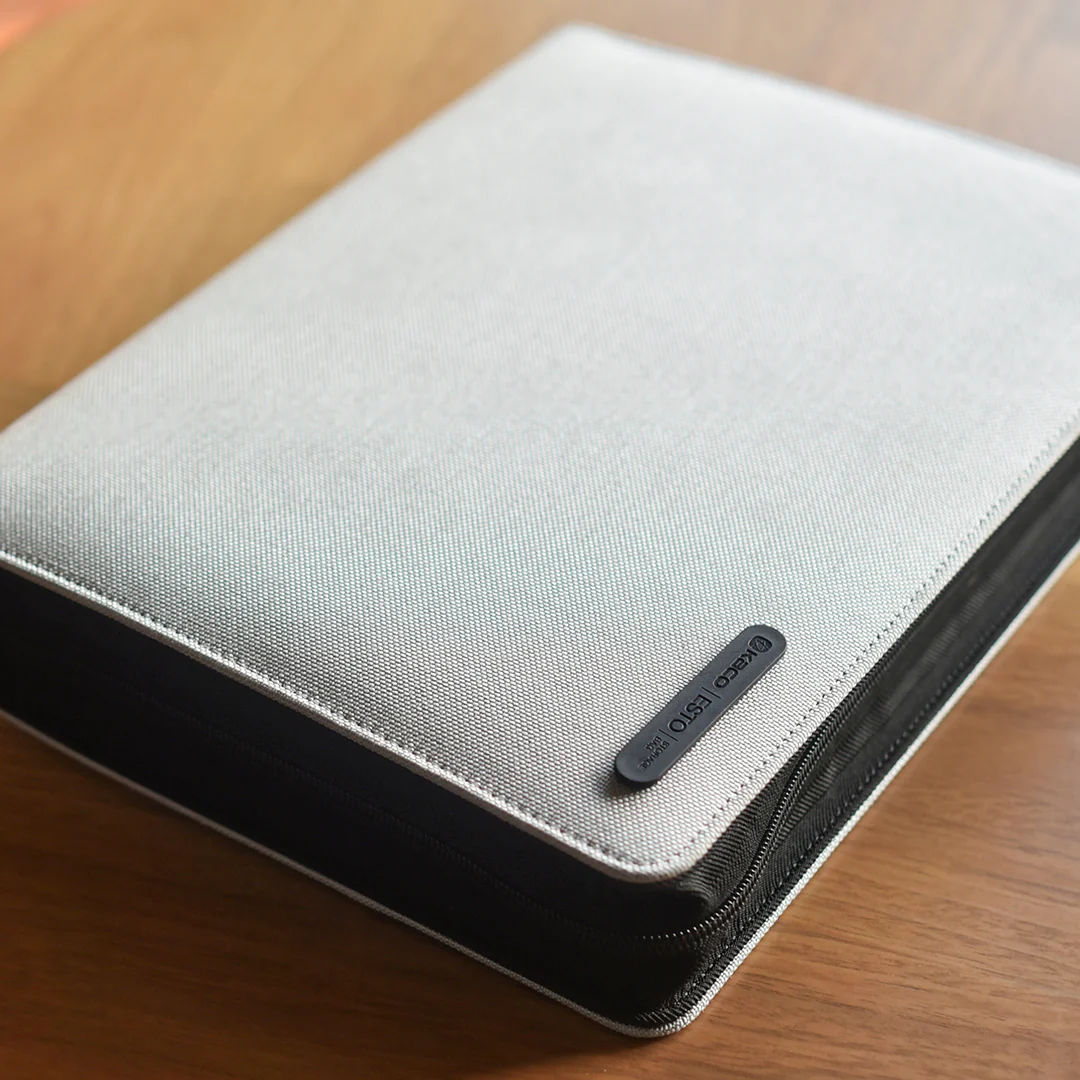 Esto Digital Storage Case - Image 16