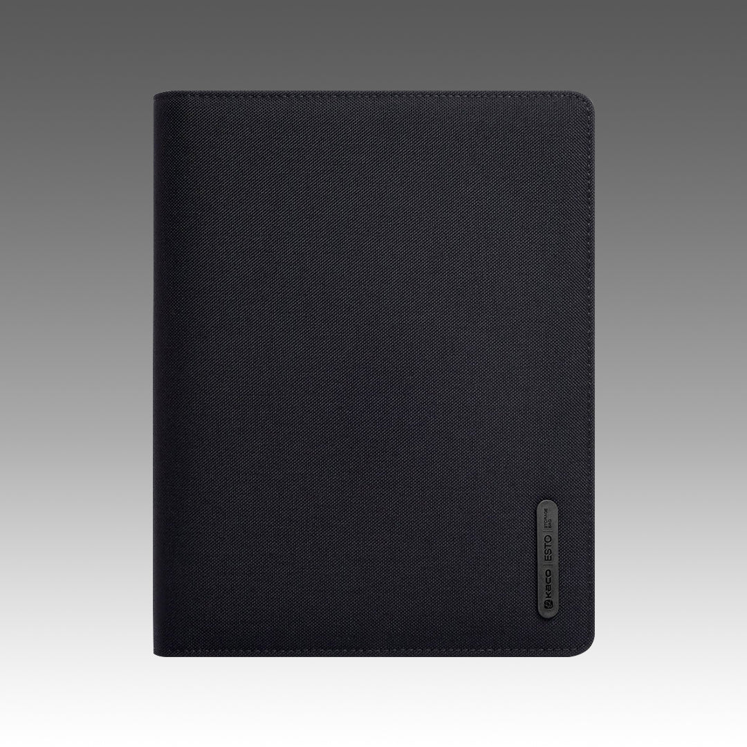 Esto Digital Storage Case - Image 2
