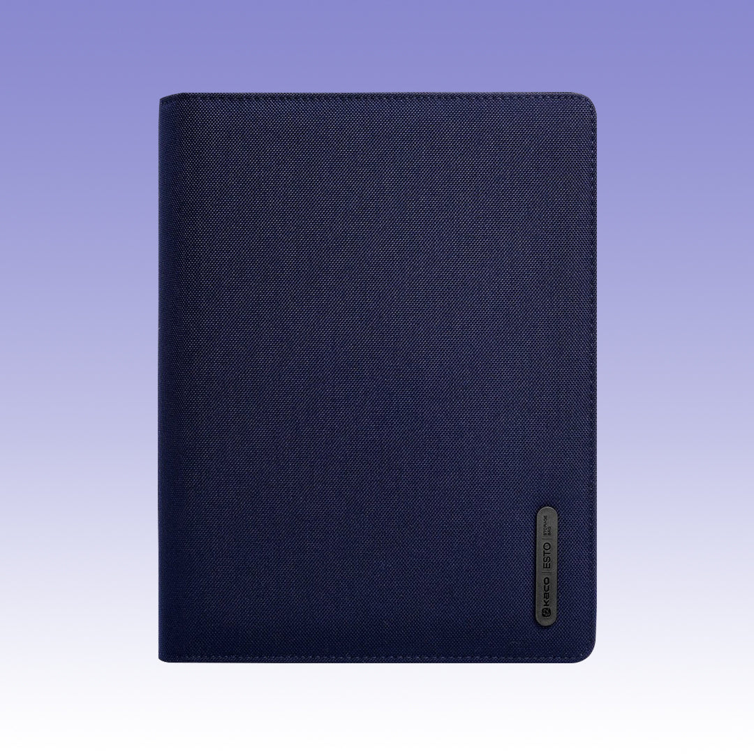 Esto Digital Storage Case - Image 3