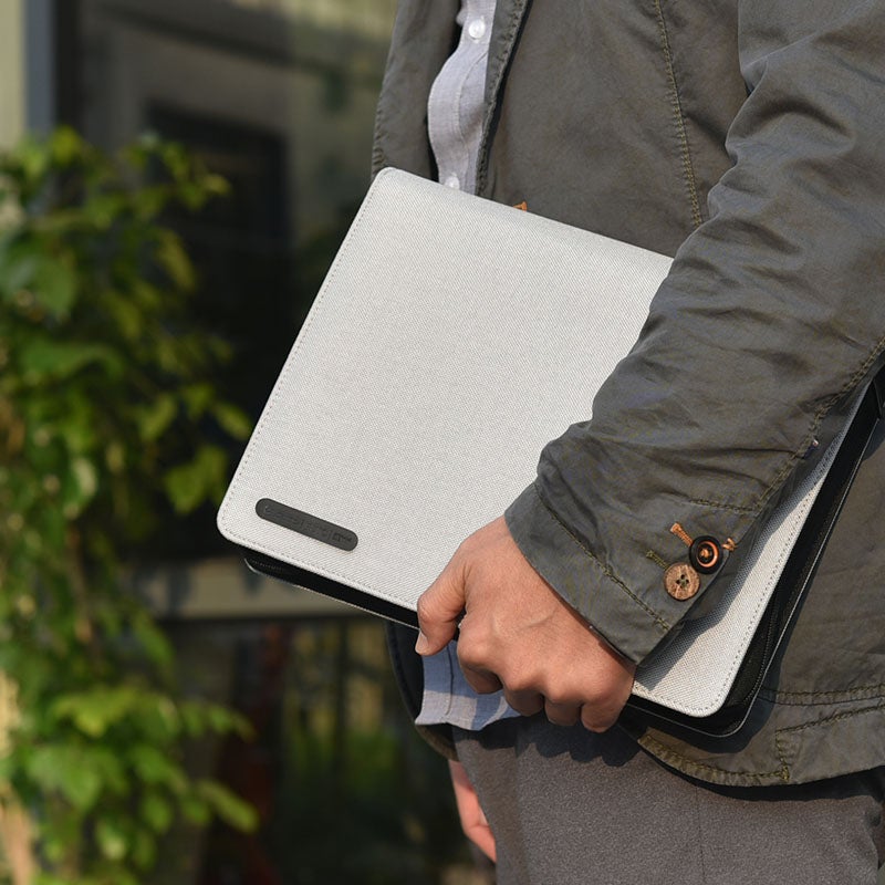 Esto Digital Storage Case - Image 4