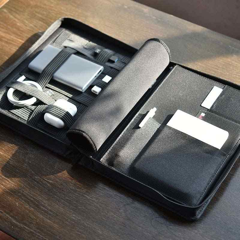 Esto Digital Storage Case - Image 6