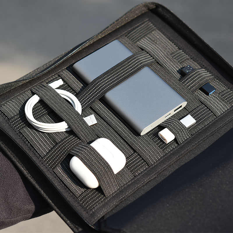 Esto Digital Storage Case - Image 7