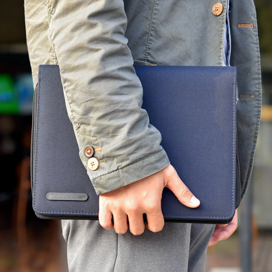 Esto Digital Storage Case - Image 8