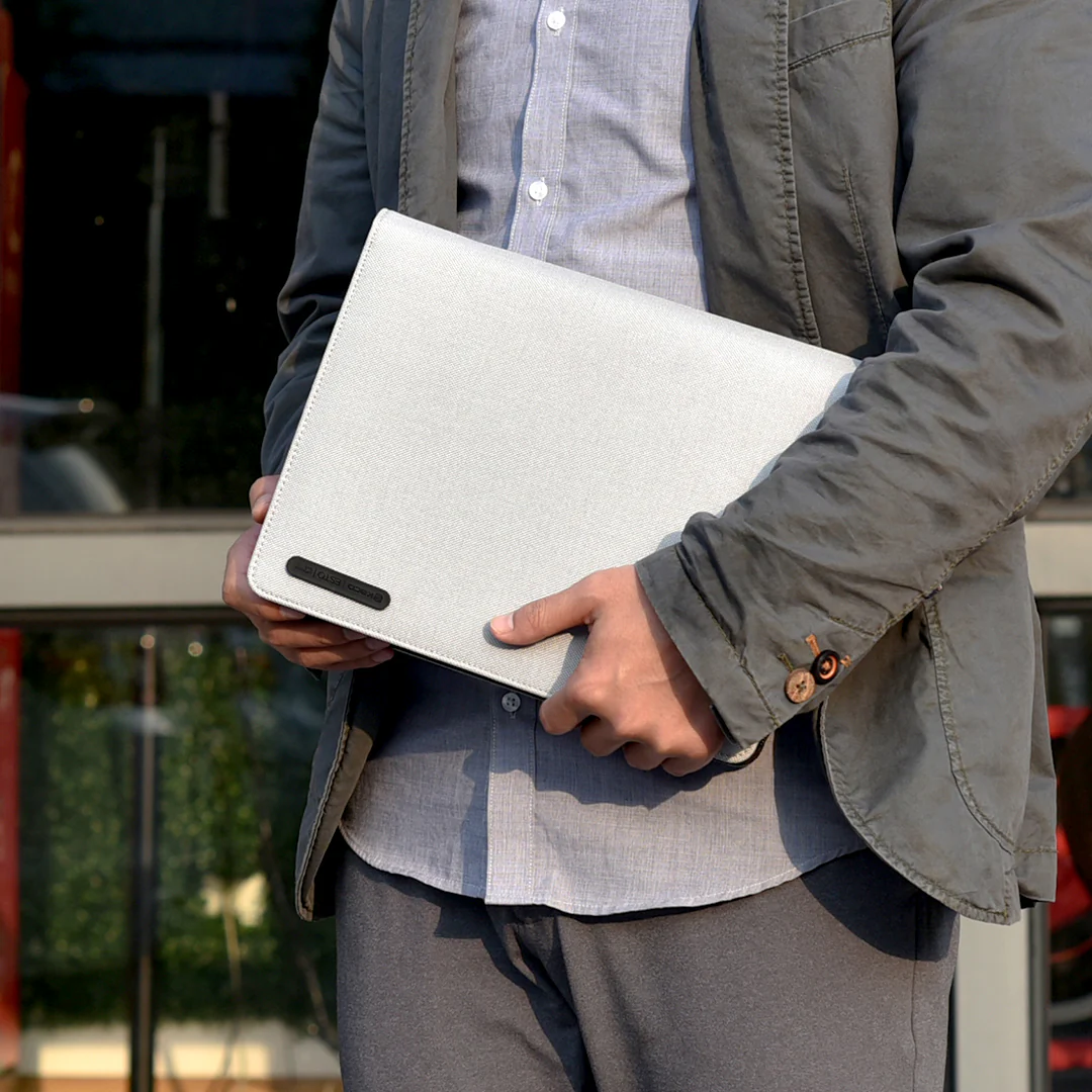 Esto Digital Storage Case - Image 9