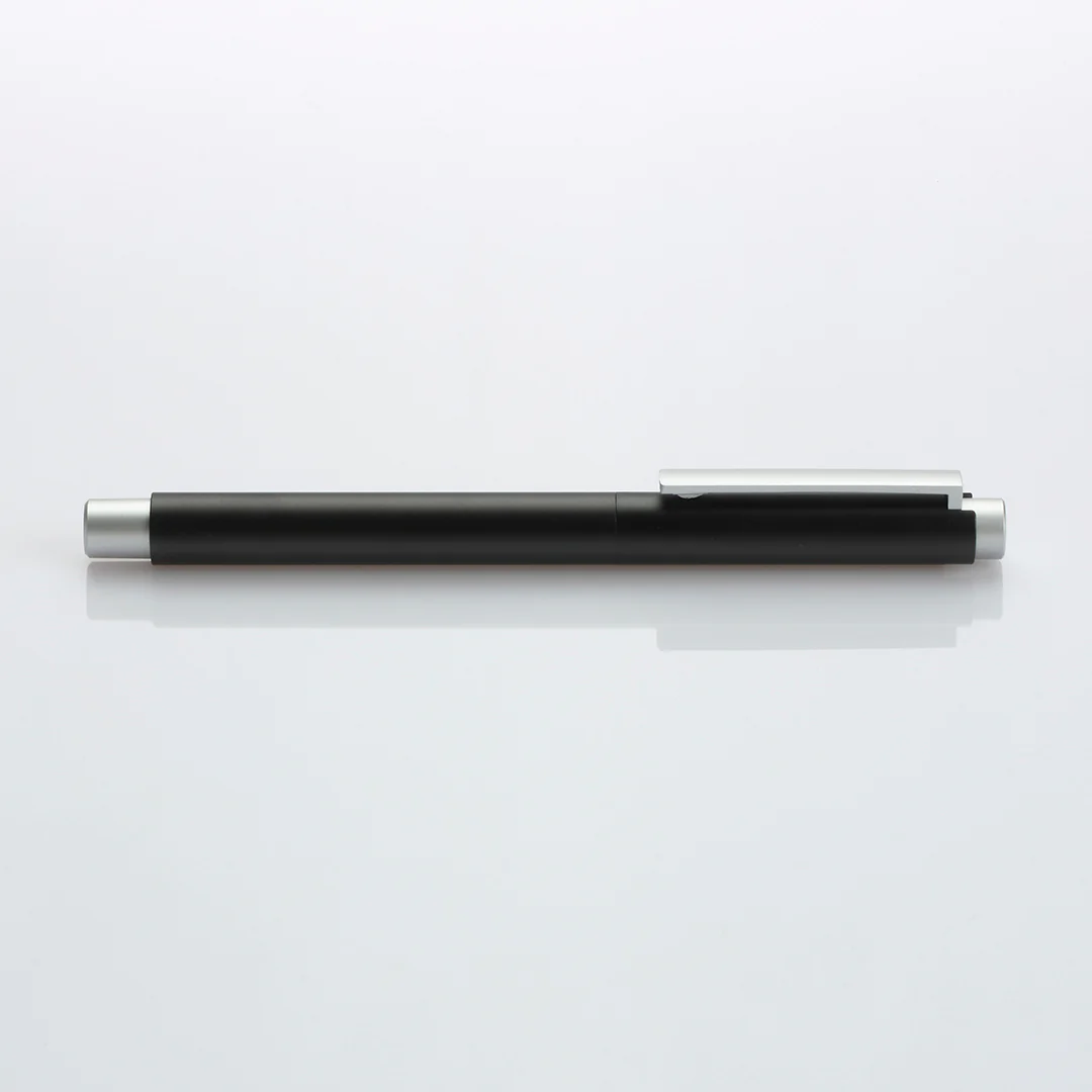 Exact Fountain Pen - Image 4