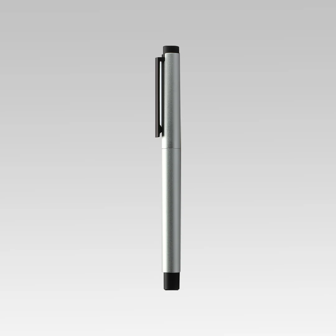 Exact Fountain Pen - Image 5