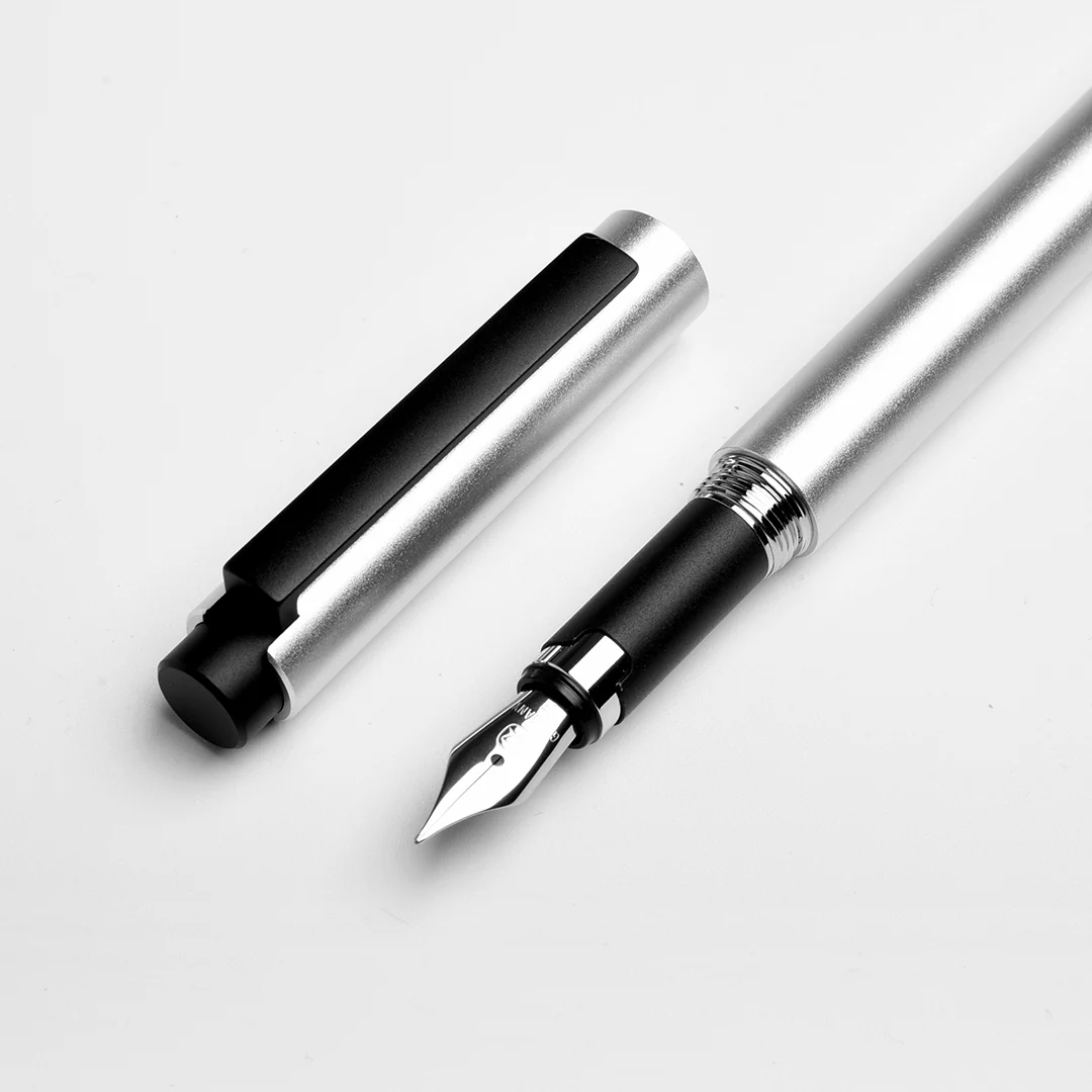 Exact Fountain Pen - Image 6