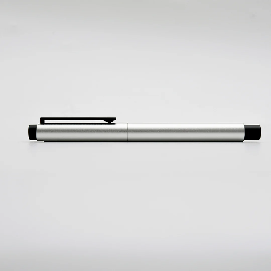 Exact Fountain Pen - Image 7