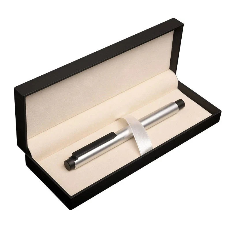 Exact Fountain Pen - Image 8