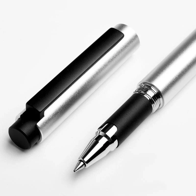 Exact Roller Ball Pen - Image 10