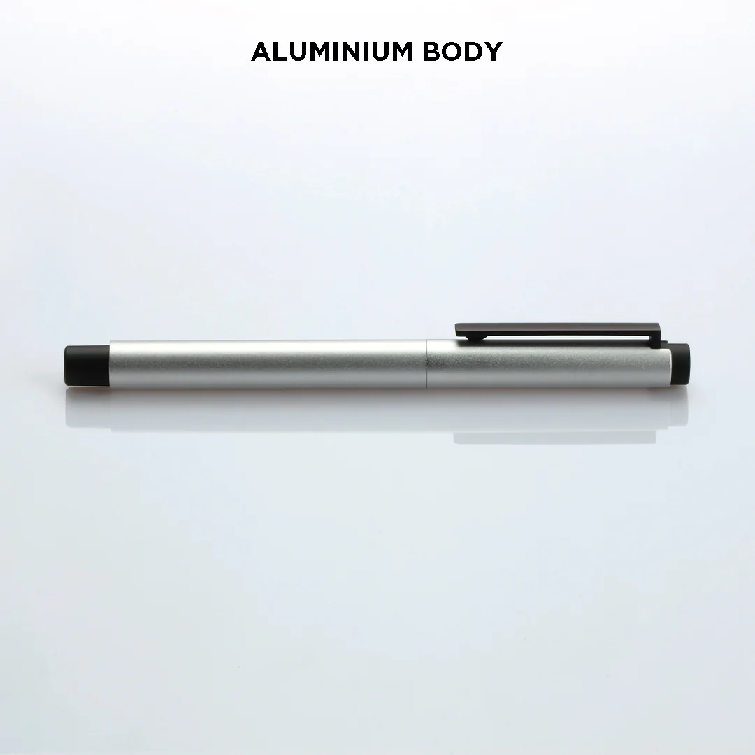 Exact Roller Ball Pen - Image 11