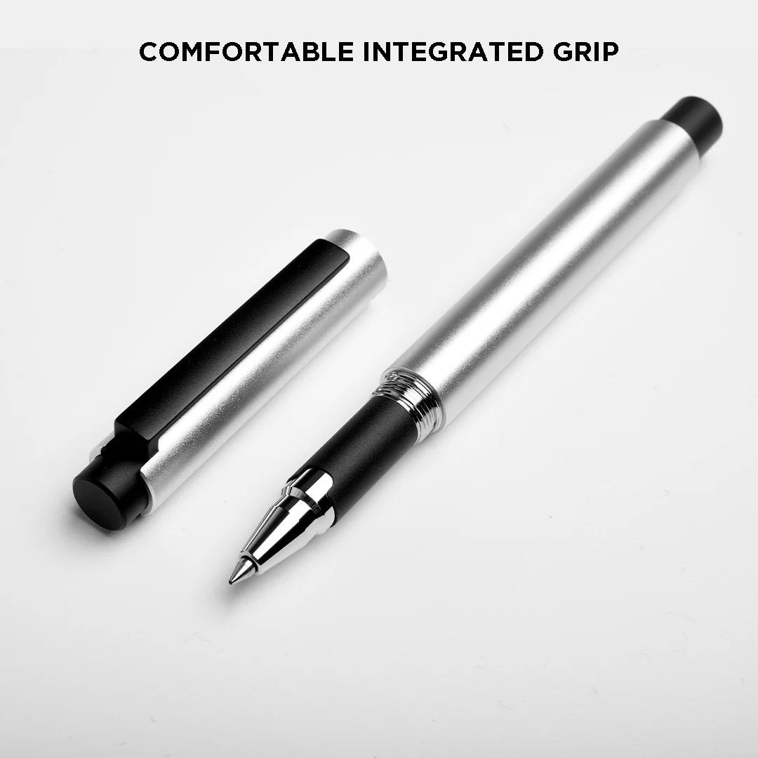 Exact Roller Ball Pen - Image 12