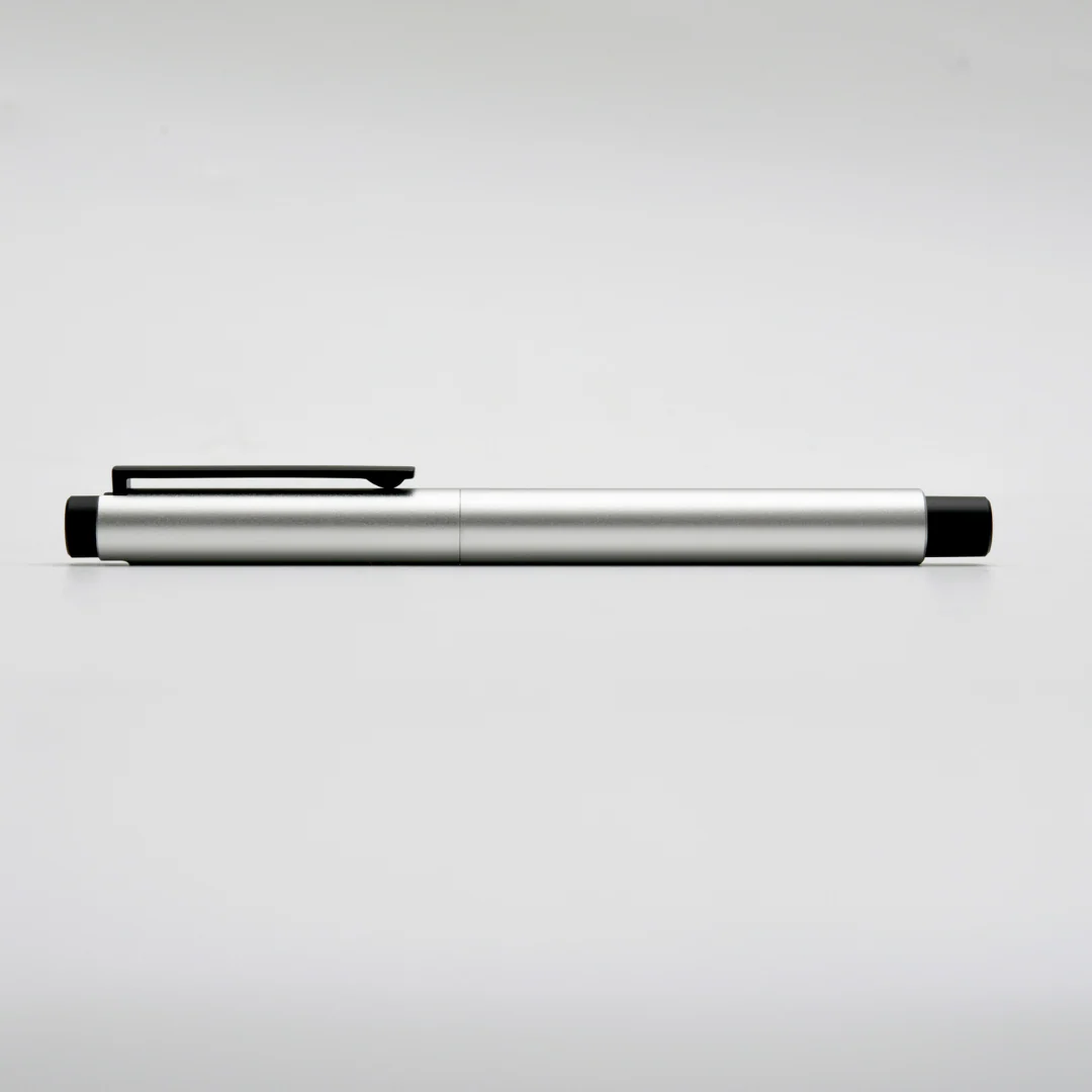 Exact Roller Ball Pen - Image 13