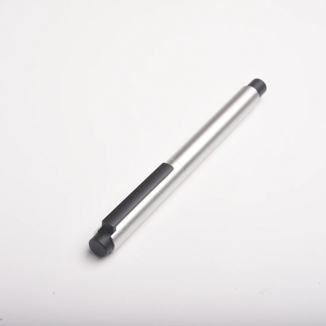 Exact Roller Ball Pen - Image 14