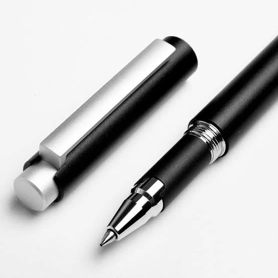 Exact Roller Ball Pen - Image 3